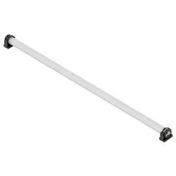 Weidmüller strojové LED osvětlení WIL-EXXXX-RXSS-5700-X700-M8DX 1 ks