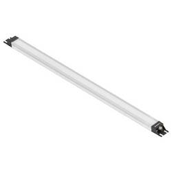 Weidmüller strojové LED osvětlení WIL-SXXXX-FXSF-5700-X560-M8XX-S 1 ks