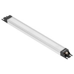Weidmüller strojové LED osvětlení WIL-SXXXX-FXSF-5700-X280-M8XX-S 1 ks