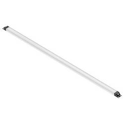 Weidmüller strojové LED osvětlení WIL-SXXXX-FXSF-5700-1120-M8XX-S 1 ks
