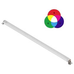 Weidmüller strojové LED osvětlení WIL-LRGBW-RHPS-XXXX-1040SX-M12X-X0 1 ks