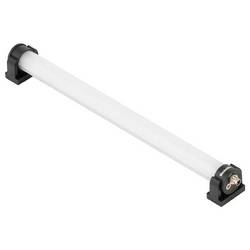 Weidmüller strojové LED osvětlení WIL-EXXXX-RXSS-5700-X280-M8XX 1 ks