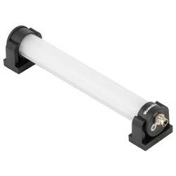 Weidmüller strojové LED osvětlení WIL-EXXXX-RXSS-5700-X140-M8XX 1 ks