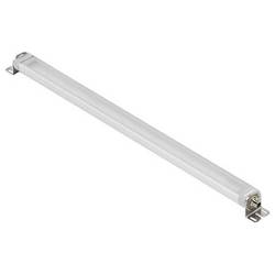 Weidmüller strojové LED osvětlení WIL-LXXXX-RXSS-5700-X715-M12D-X0 1 ks
