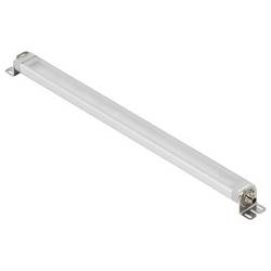 Weidmüller strojové LED osvětlení WIL-LXXXX-RXSS-5700-X540-M12X-X0 1 ks