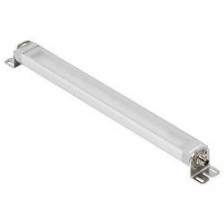 Weidmüller strojové LED osvětlení WIL-LXXXX-RXPS-5700-X365-M12D-X0 1 ks