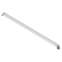 Weidmüller strojové LED osvětlení WIL-LXXXX-RXSS-5700-1040-M12D-X0 1 ks