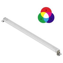 Weidmüller strojové LED osvětlení WIL-LRGBW-RXSS-XXXX-X610SX-M12X-X0 1 ks