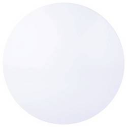 DOTLUX 4617-299120 4617-299120 LED nástěnné světlo