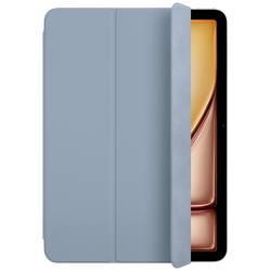 Apple Smart Folio obal / brašna na iPad Apple iPad Air 11 (M2, 2024), iPad Air 10.9 (Gen.5, 2022), iPad Air 10.9 (Gen.4, 2020) 27,7 cm (10,9) - 27,9 cm (11)