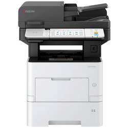 Kyocera ECOSYS MA5500ifx multifunkční tiskárna laserová černobílá A4 tiskárna, skener, kopírka, fax ADF, duplexní, LAN, USB