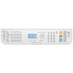 Kyocera ECOSYS MA 4500 fx multifunkční tiskárna laserová černobílá A4 tiskárna, skener, kopírka, fax duplexní, LAN, USB