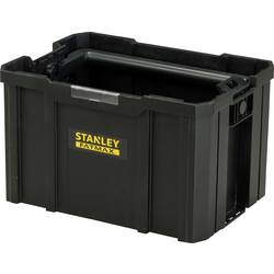 STANLEY FMST1-75794 brašna na nářadí, prázdná (d x š x v) 43.5 cm x 32 mm x 27 cm