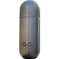 Asobu lahev SBV30 recycled SS SBV30 recycled SS