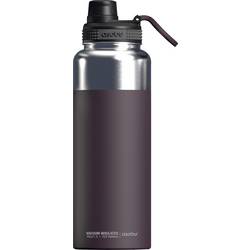 Asobu lahev 1.2 l TMF5 burgundy TMF5 burgundy