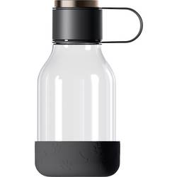 Asobu TWB20 black láhev na pití černá 1.5 l TWB20 black