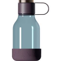 Asobu TWB20 burgundy láhev na pití 1.5 l TWB20 burgundy
