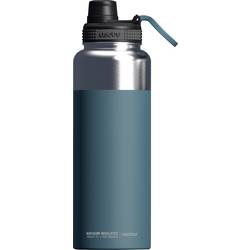 Asobu lahev 1 l TMF5 blue TMF5 blue