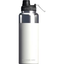 Asobu lahev 1 l TMF5 white TMF5 white
