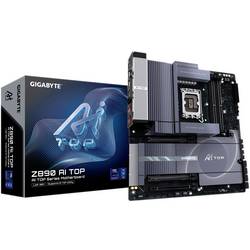 Gigabyte Z890 AI TOP Základní deska Tvarový faktor ATX Čipová sada základní desky Intel® Z890