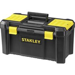 STANLEY STST1-75520 kufřík na nářadí, plast