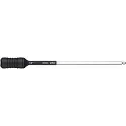 Wiha Torque Bit Universal 27526 Univerzální držák bity s točivým momentem 162 mm