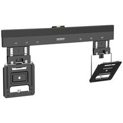 SpeaKa Professional SP-TVM-610 TV držák na zeď 81,3 cm (32) - 165,1 cm (65) pevný Menší vzdálenost od stěny