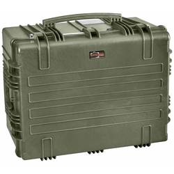 Explorer Cases outdoorový kufřík, 200 l, (d x š x v) 836 x 641 x 489 mm, olivová, 7745.G E