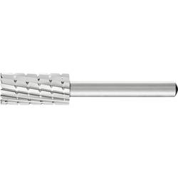 PFERD TOOLS 22405526 frézovací kolík válec Délka 65 mm Vnější Ø 12 mm Pracovní délka 25 mm Ø hřídele 6 mm