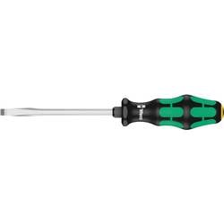Wera 334 SK dílna šroubovák pro šrouby Microstix Šířka čepele: 7 mm Délka dříku: 125 mm