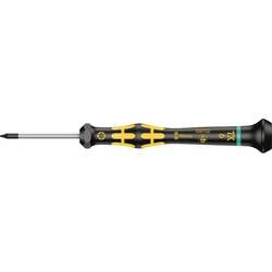 Wera 1567 ESD šroubovák Torx Velikost šroubováku T 6 Délka dříku: 40 mm 1 ks