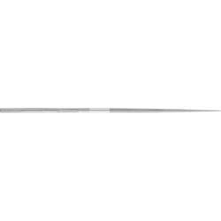 PFERD TOOLS 12806143 Jehlový pilník Délka 140 mm 12 ks