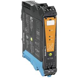 Weidmüller ACT20X-2HDI-2SDO-RNC-P 2456090000 oddělovací zesilovač signálu 1 ks