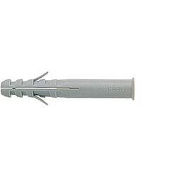 Fischer 52162 S 14 ROE 135 hmoždinka 135 mm 14 mm 25 ks