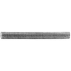 Fischer 50598 FIS H 12 x 1000 L kotvicí pouzdro 1 m 12 mm 10 ks