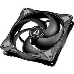 Arctic ACFAN00287A PC větrák s krytem černá (š x v x h) 140 x 27 x 140 mm