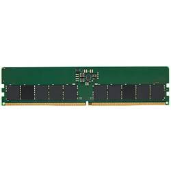 Kingston KTH-PL548E-16G Modul RAM pro PC DDR5 16 GB 1 x 16 GB ECC 288pin DIMM CL40 KTH-PL548E-16G