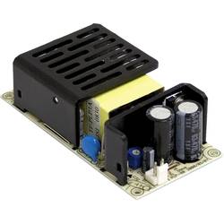 MW Mean Well PLP-60-24 spínaný síťový zdroj 24 V/DC 2.5 A 60 W
