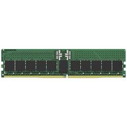 Kingston Server Premier Modul RAM pro PC DDR5 32 GB 1 x 32 GB ECC 288pin DIMM CL40 KSM48R40BD8KMM-32HMR