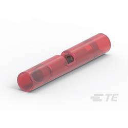 TE Connectivity 8-320559-5 1 ks Box