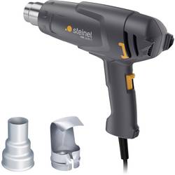 Steinel HM 1620 S SET horkovzdušná pistole 1600 W, 092641