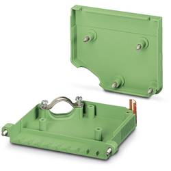 Phoenix Contact KGS-PC 4/ 7-F 1837366 krabice na kabely plast 10 ks
