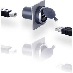 RAFI RAFIX 22 FS+ 1.30.279.021/0700 USB konektor 1 ks
