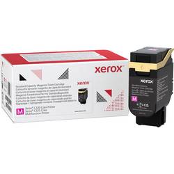 Xerox Toner originál purppurová 1800 Seiten 006R04821 006R04821