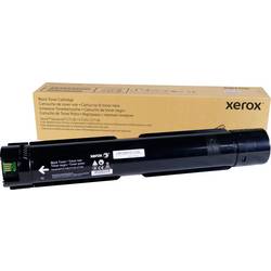 Xerox Toner originál černá 34000 Seiten 006R01824 006R01824