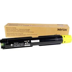 Xerox Toner originál žlutá 18000 Seiten 006R01827 006R01827