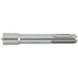 Fischer 61547 usazovací a utahovací nástroj 1 ks