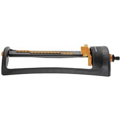 Fiskars 1023662 Sprinkler M sprinkler 300 - 500 m²