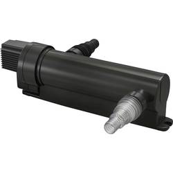 Pontec 87587 UVC zařízení s UVC čisticím zařízením