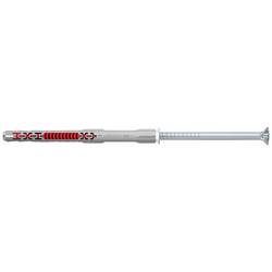 Fischer 562157 DuoXpand T hmoždinka s dlouhým dříkem 120 mm 10 mm 50 ks
